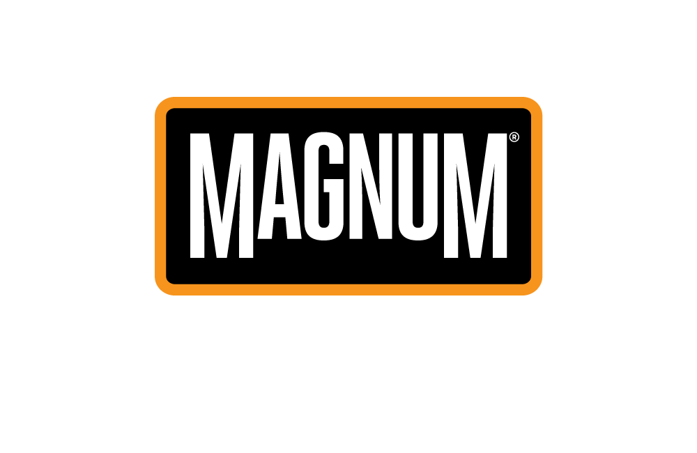 Magnum